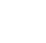 Logotyp MBP - znak # i litera b z podkreśleniem