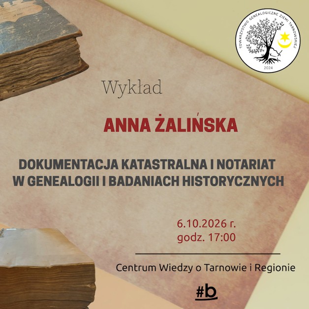 Fragmenty starych ksiąg i pożółkłego papieru
